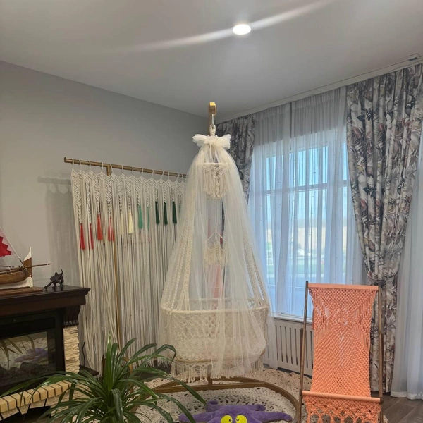 Источник: Оксана Маклакова