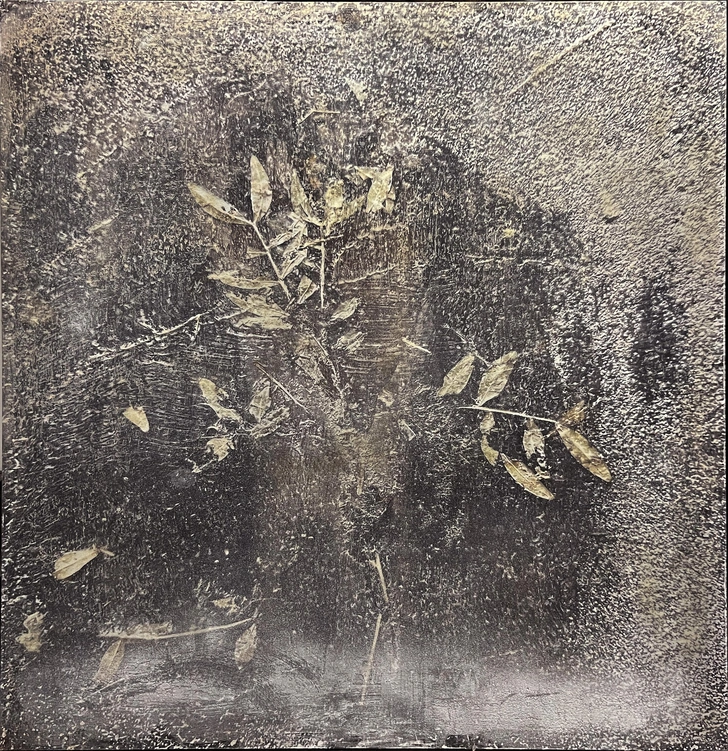 Источник: Askeri Gallery