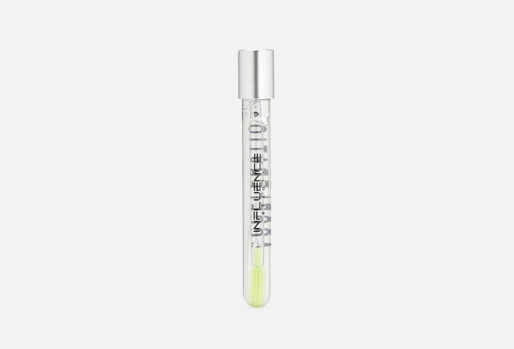  Сыворотка для роста ресниц и бровей, INFLUENCE beauty