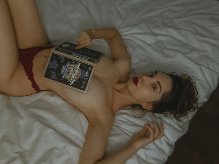 Источник: X (Twitter)