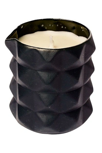 Массажная свеча MariaLux | Источник: Архивы пресс-служб