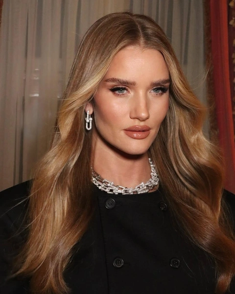 Источник: соцсети nikki_makeup
