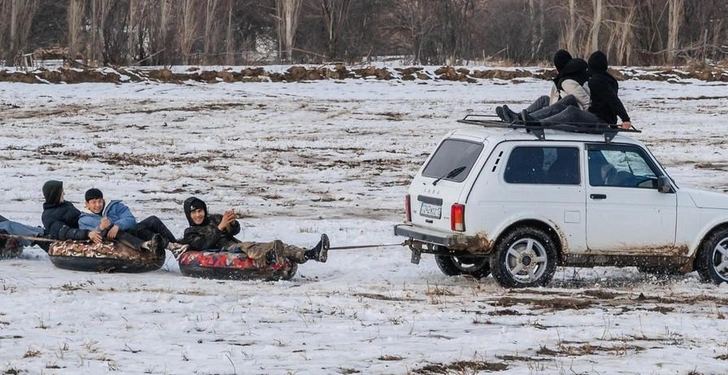 Источник: alexkoral/Shutterstock/Fotodom.ru