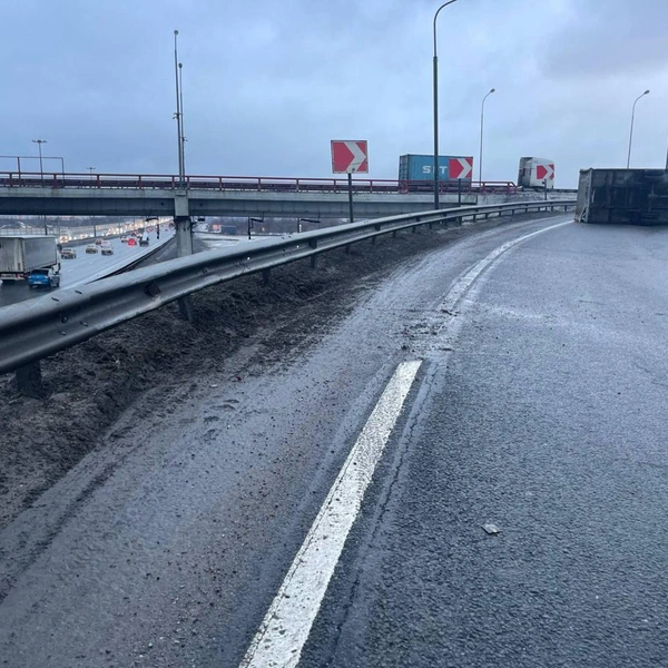 Источник: ГУ МВД по Петербургу и Ленобласти