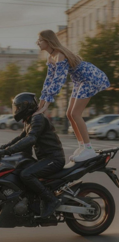 Изображение пользователя