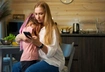 «Как женщинам строить семьи, если столько мужчин спустя время отказываются от своих детей?»