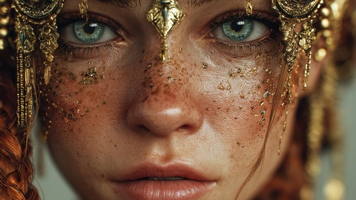 прогноз на сегодня  | Источник: Midjourney