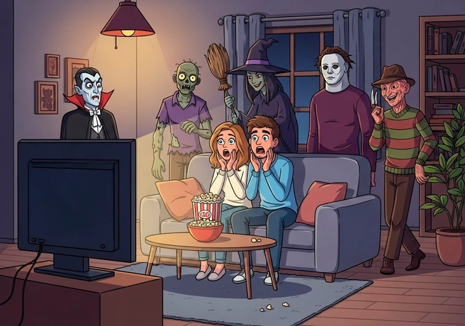 Теперь вопрос, чем заняться на длинных выходных, отпадет сам собой | Источник: Серафима Пантыкина / Городские медиа