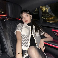 Аватарка babyshineyuna