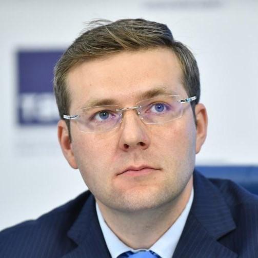 <p>Илья Гращенков</p>