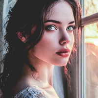 Аватарка Bаunty