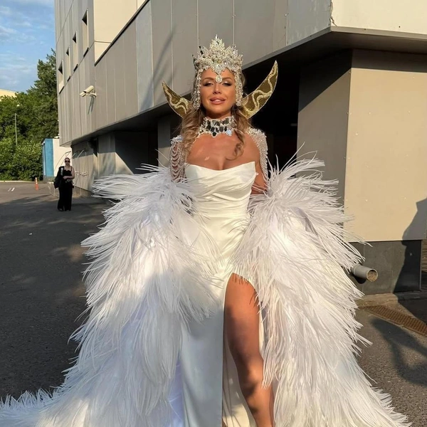 Источник: Соцсети