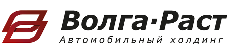 Волга раст октава