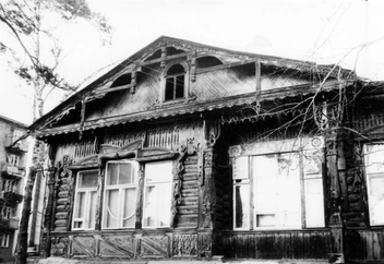 Источник: chitastory.ru / Архив Центра по сохранению историко-культурного наследия Читинской области