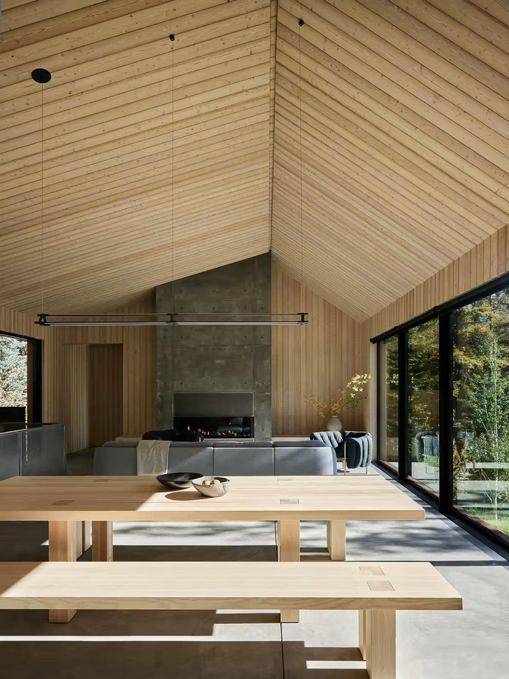 Источник: CLB Architects
