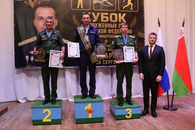 Источник: ugd.ru