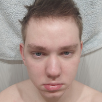 Аватарка Kotifeditch