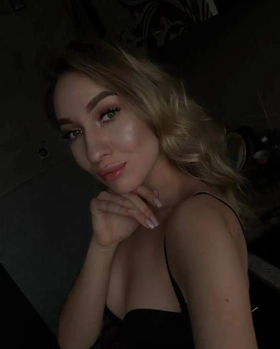 Кристина с детства мечтала об авиации | Источник: topstewardess.ru
