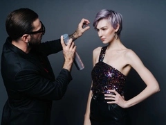 L'Oreal Professionnel запускает бесплатное онлайн-обучение для стилистов