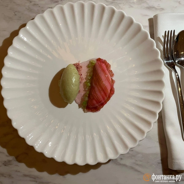 Источник: Дмитрий Грозный / «Фонтанка.ру»