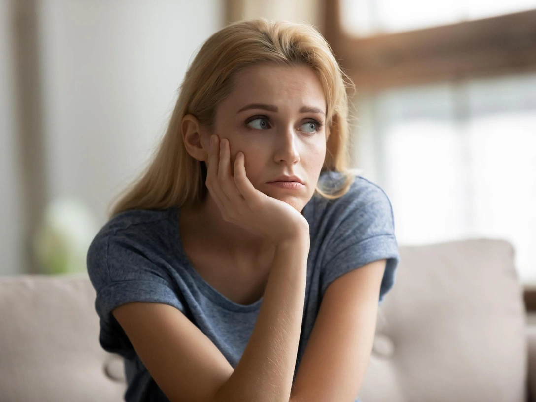 Сердце изо льда: 5 причин, почему у вас не получается влюбиться | marieclaire.ru