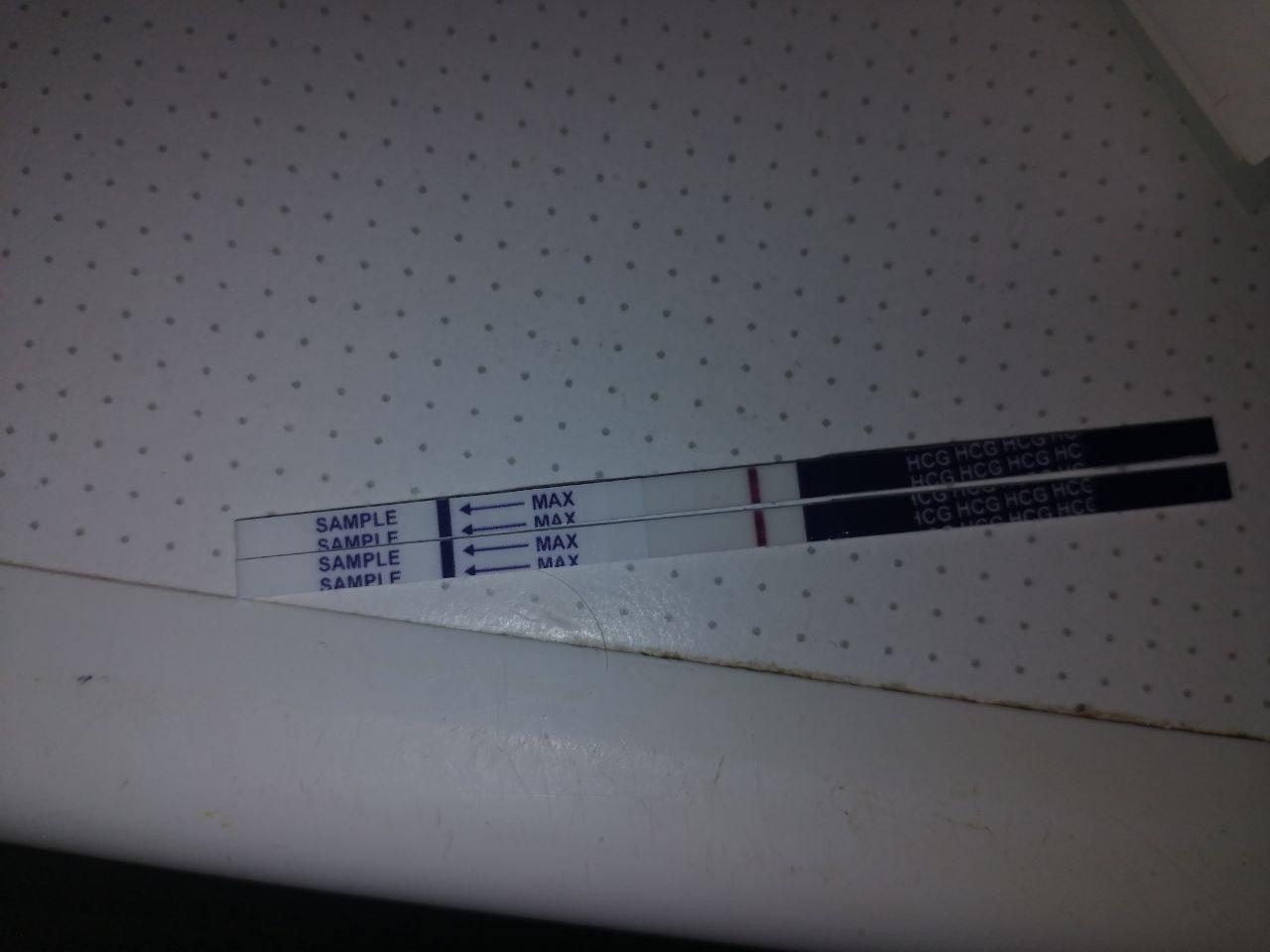 Изображение пользователя