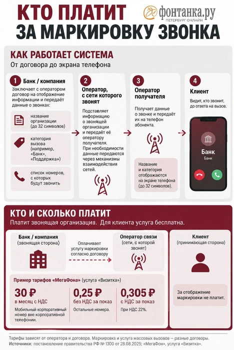 Источник: «Фонтанка.ру»