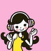 userpic__Эва