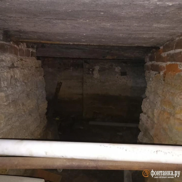 Источник: «Фонтанка.ру»