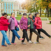 Безвиз есть, а туристы не едут: почему китайцы не спешат в Россию