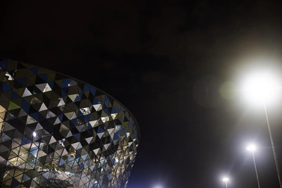 Победа Сибири, буря и пожар: итоги дня в Новосибирске