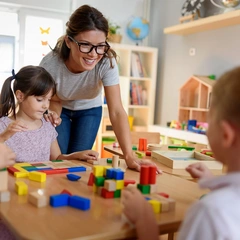 Что в родителях не нравится воспитателям: 10 самых неприятных черт