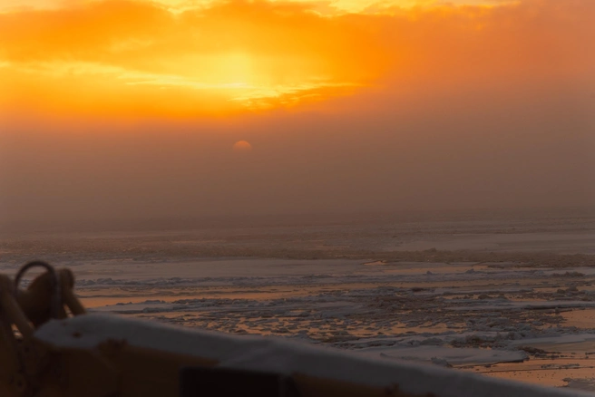 Источник: Иван Митюшёв / 29.RU