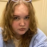 <p>25 лет, редактор рубрики «Новости» marieclaire.ru</p>