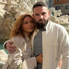 В ОАЭ убили криптомошенника и «друга Павла Дурова» Романа Новака и его жену — у пары осталось двое несовершеннолетних детей