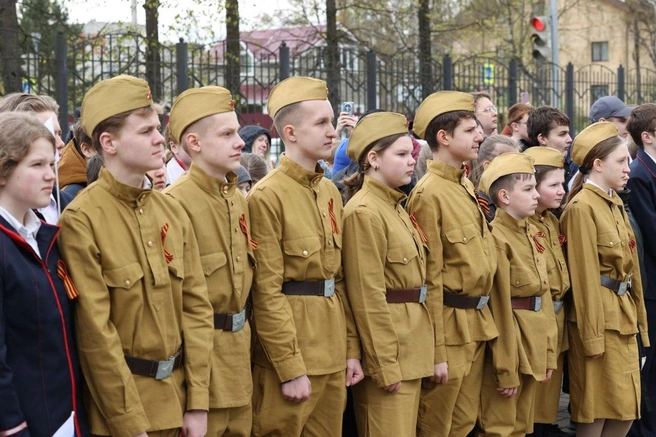 Источник: пресс-служба СЖД