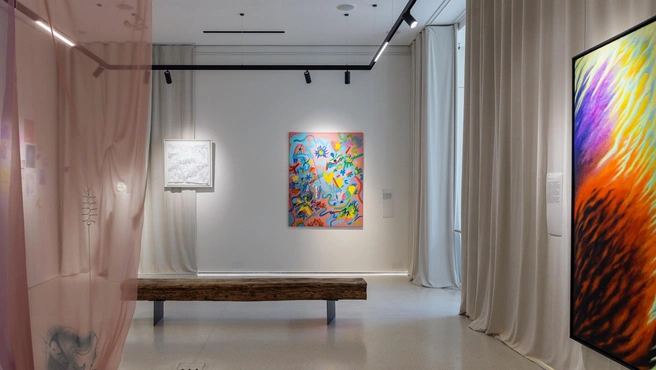 Источник: esgallery.studio