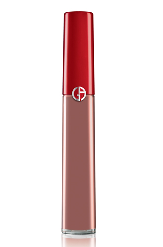 Бархатный гель для губ Lip Maestro в оттенке 202 Dolci