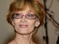 62-летняя Ольга Зарубина летит в Америку к будущему мужу