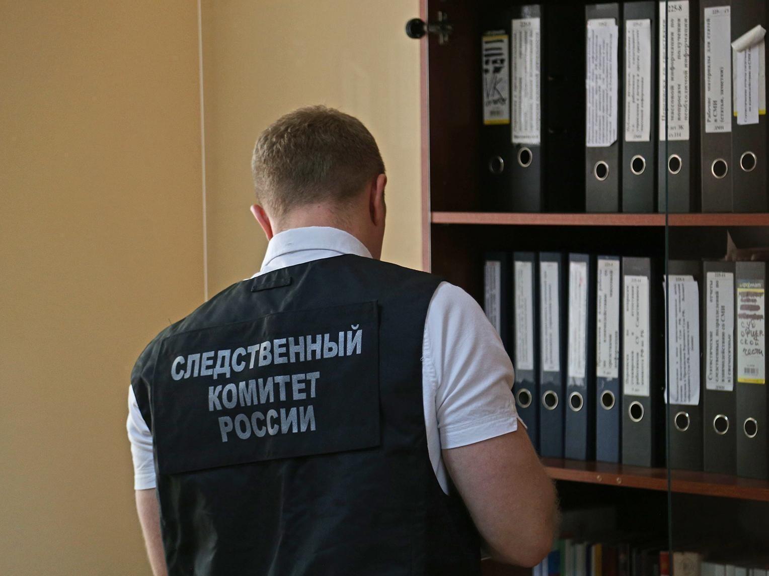 Клиенты скандального бизнесмена из Уфы обвинили его в мошенничестве со строительством домов