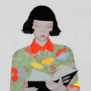 100 книг современных писателей, которые стоит прочитать каждому: личный список Владимира Толстого (праправнука Льва Толстого)