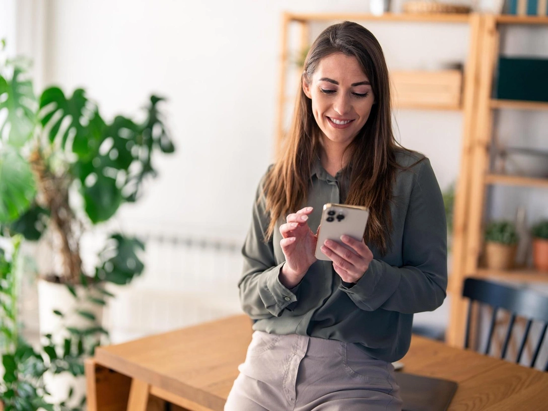 Гороскоп для Рака на ноябрь 2024 | marieclaire.ru