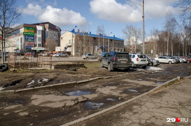 Источник: Александр Тонких
