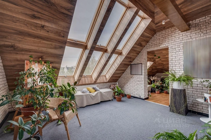 Источник: ЦИАН