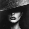 userpic__Irina Vladimirovna