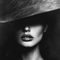 Аватарка Irina Vladimirovna