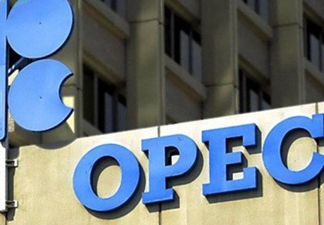 Арестована президент нефтяного картеля ОПЕК | ya62.ru