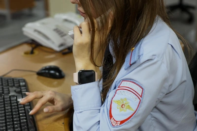 В Удмуртии опровергли слухи о минировании школ