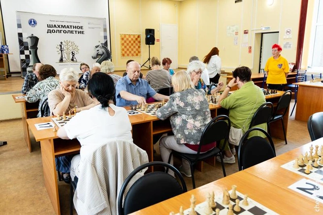 Источник: st.cherinfo.ru
