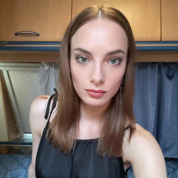 Источник: Соцсети